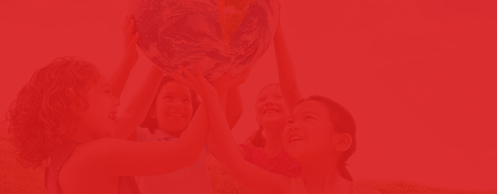 九游娱乐app下载入口