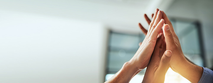 九游娱乐平台正规吗